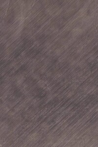 Земельна ділянка сільськогосподарського призначення в Шклині, площа 3.2819 Га фото 1