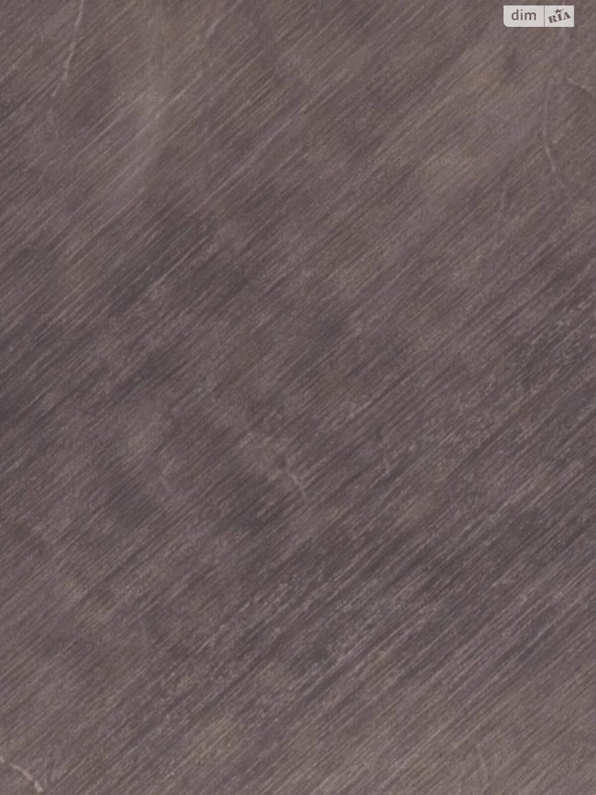 Земельна ділянка сільськогосподарського призначення в Шклині, площа 3.2819 Га фото 1