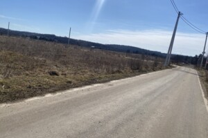 Земельный участок сельскохозяйственного назначения в Шкуринцах, площадь 4 сотки фото 2