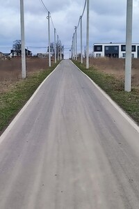 Земельный участок сельскохозяйственного назначения в Шкуринцах, площадь 8 соток фото 2