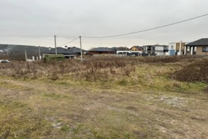 Земельный участок сельскохозяйственного назначения в Прибужскому, площадь 9 соток фото 2 Земельный участок сельскохозяйственного назначения в Прибужскому, площадь 9 соток фото 2