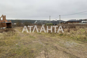 Земельна ділянка сільськогосподарського призначення в Прибузькому, площа 9 соток фото 2