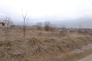 Земельный участок сельскохозяйственного назначения в Шумовцах, площадь 15 соток фото 2