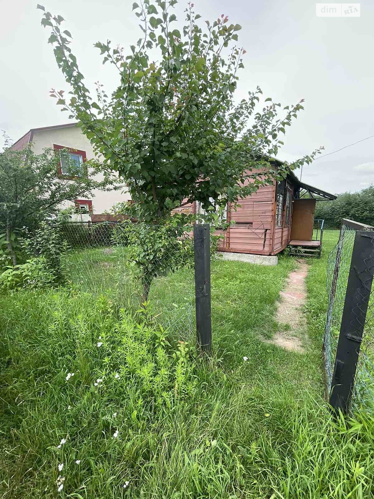 Земельный участок сельскохозяйственного назначения в Богдановке, площадь 6 соток фото 1 Земельный участок сельскохозяйственного назначения в Богдановке, площадь 6 соток фото 1