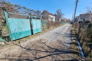 Земельный участок сельскохозяйственного назначения в Скнилове, площадь 6.39 сотки фото 2