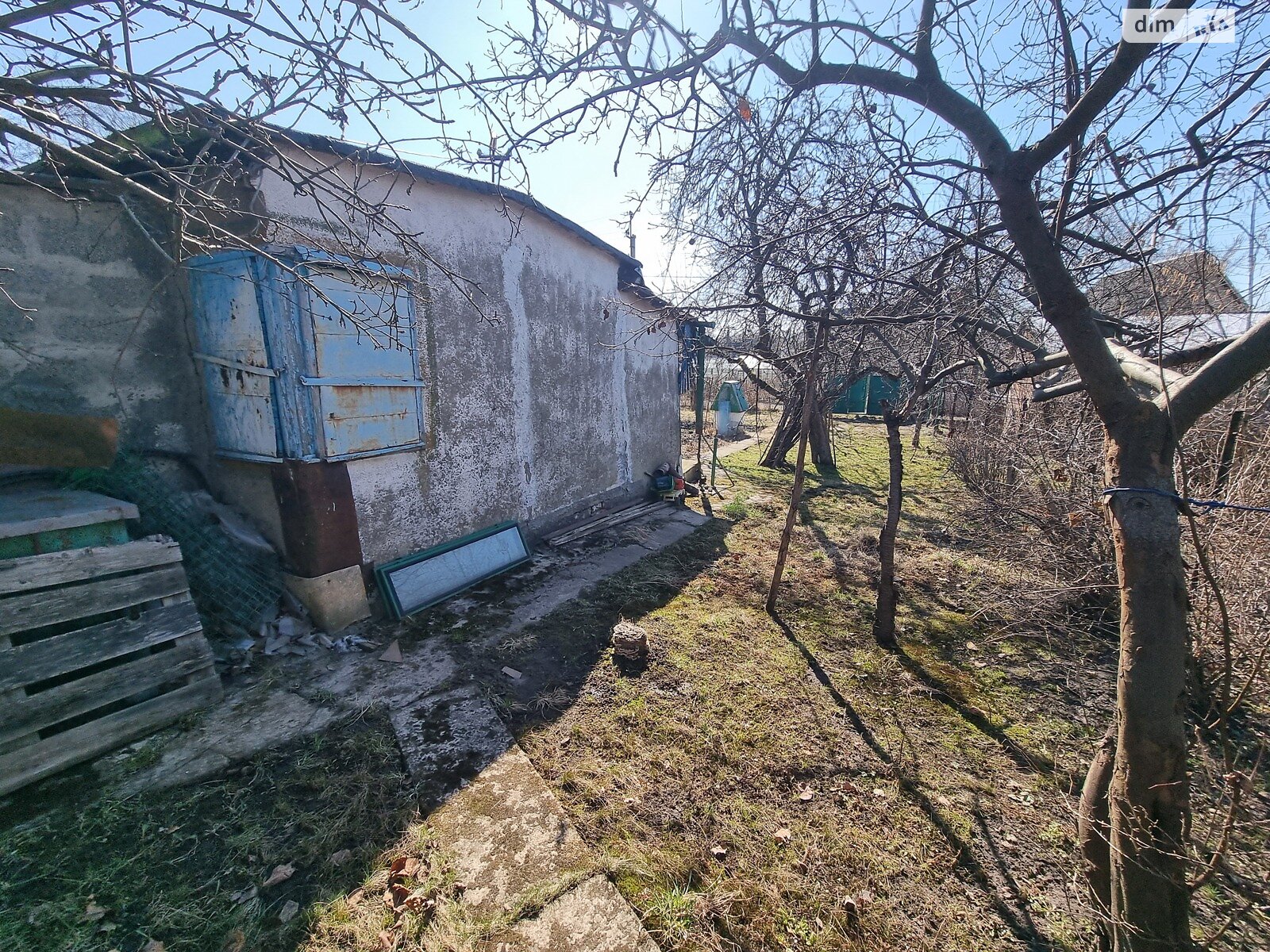 Земельный участок сельскохозяйственного назначения в Скнилове, площадь 6.39 сотки фото 1 Земельный участок сельскохозяйственного назначения в Скнилове, площадь 6.39 сотки фото 1