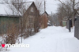 Земельный участок сельскохозяйственного назначения в Скнилове, площадь 6 соток фото 2