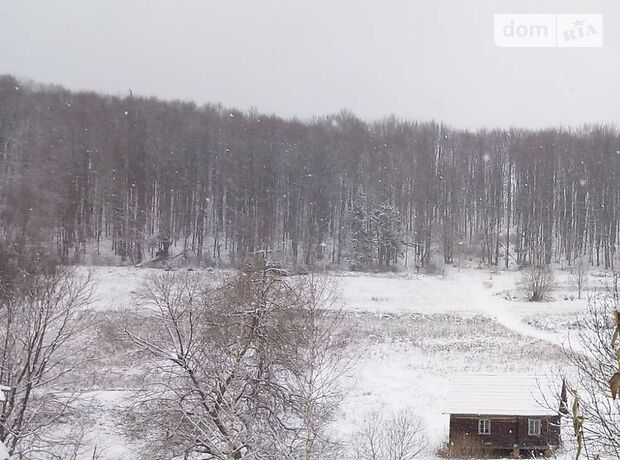 Земля сельскохозяйственного назначения в селе Лавочное, площадь 71 сотка фото 1 Земля сельскохозяйственного назначения в селе Лавочное, площадь 71 сотка фото 1