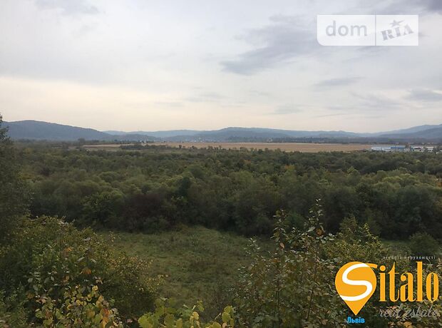 Земля сельскохозяйственного назначения, площадь 75 соток фото 1 Земля сельскохозяйственного назначения, площадь 75 соток фото 1