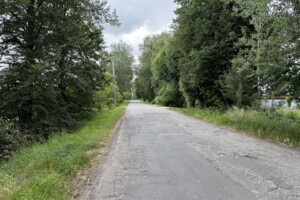Земельна ділянка сільськогосподарського призначення в Славної, площа 5.97 сотки фото 2