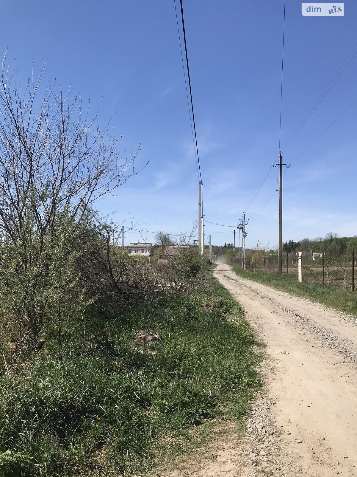 Земельный участок сельскохозяйственного назначения в Славном, площадь 10 соток фото 1 Земельный участок сельскохозяйственного назначения в Славном, площадь 10 соток фото 1