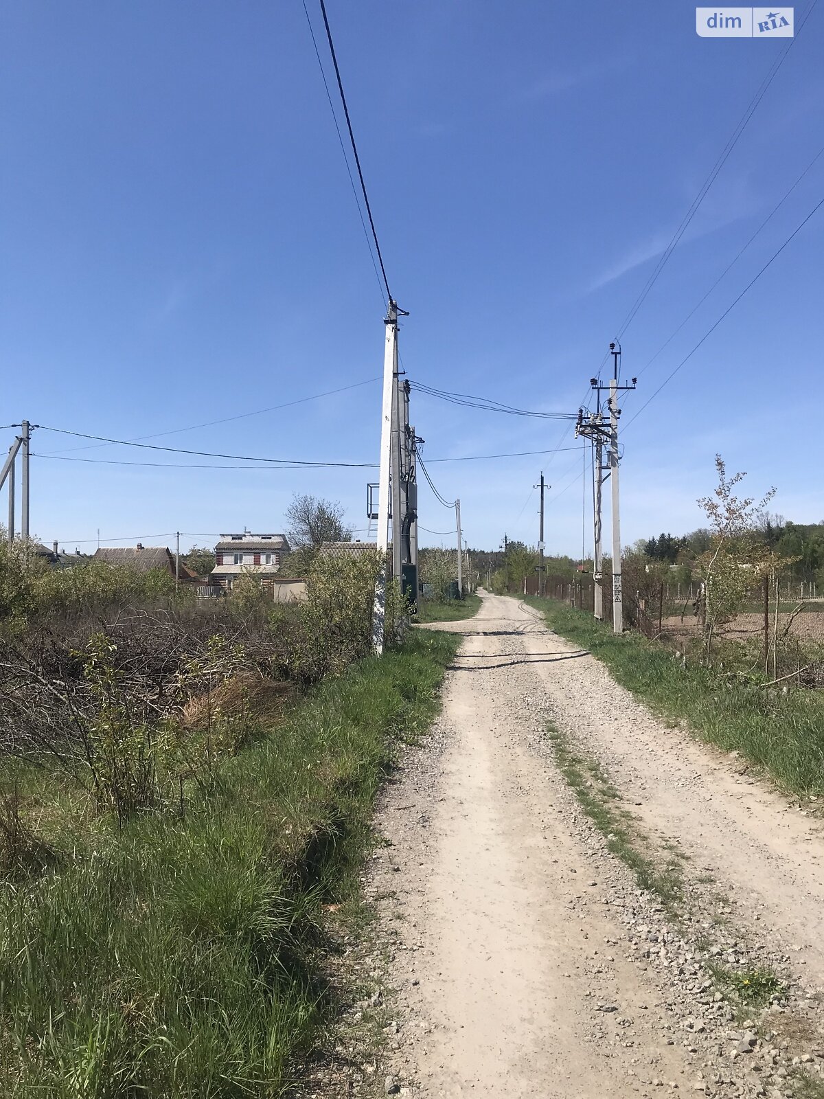 Земельный участок сельскохозяйственного назначения в Славном, площадь 10 соток фото 1 Земельный участок сельскохозяйственного назначения в Славном, площадь 10 соток фото 1
