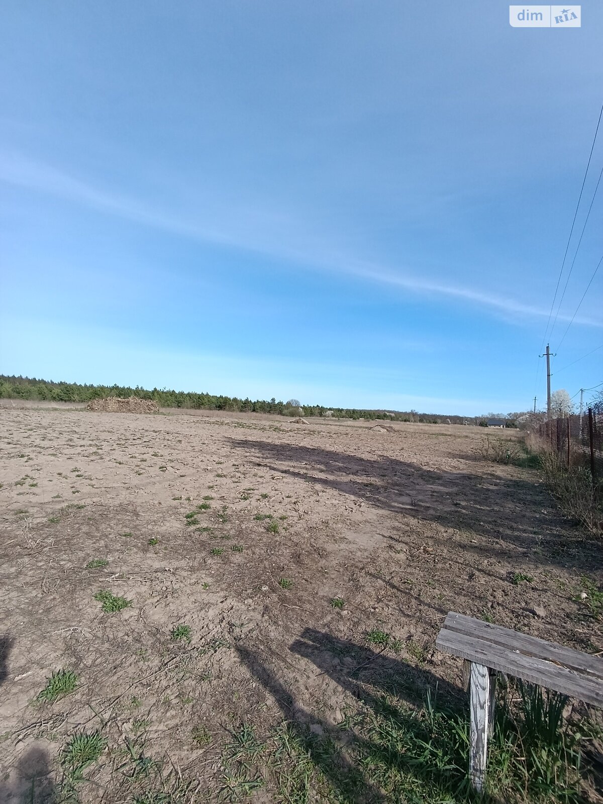 Земельна ділянка сільськогосподарського призначення в Славному, площа 6 соток фото 1