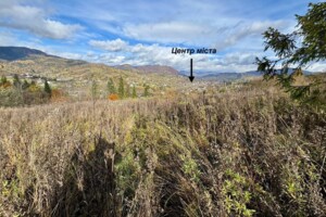 Земельна ділянка сільськогосподарського призначення в Славському, площа 16.5 сотки фото 2 Земельна ділянка сільськогосподарського призначення в Славському, площа 16.5 сотки фото 2