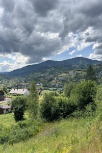 Земельна ділянка сільськогосподарського призначення в Славському, площа 14.4 сотки фото 2