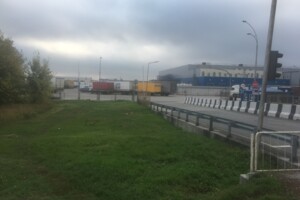 Земельна ділянка сільськогосподарського призначення в Слобожанському, площа 57.17 сотки фото 2