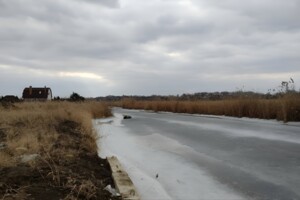 Земельна ділянка сільськогосподарського призначення в Слобожанському, площа 12 соток фото 2 Земельна ділянка сільськогосподарського призначення в Слобожанському, площа 12 соток фото 2