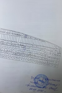 Земельна ділянка сільськогосподарського призначення в Слобожанському, площа 4.87 сотки фото 1