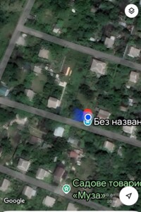 Земельна ділянка сільськогосподарського призначення в Слобожанському, площа 5.13 сотки фото 2