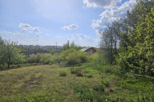 Земельна ділянка сільськогосподарського призначення в Смиківці, площа 6 соток фото 2