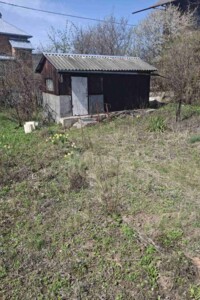 Земельна ділянка сільськогосподарського призначення в Смиківці, площа 5.99 сотки фото 2