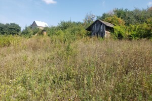 Земельна ділянка сільськогосподарського призначення в Смиківці, площа 6.13 сотки фото 2