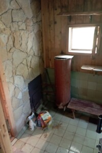 Земельна ділянка сільськогосподарського призначення в Смиківці, площа 6.6 сотки фото 2