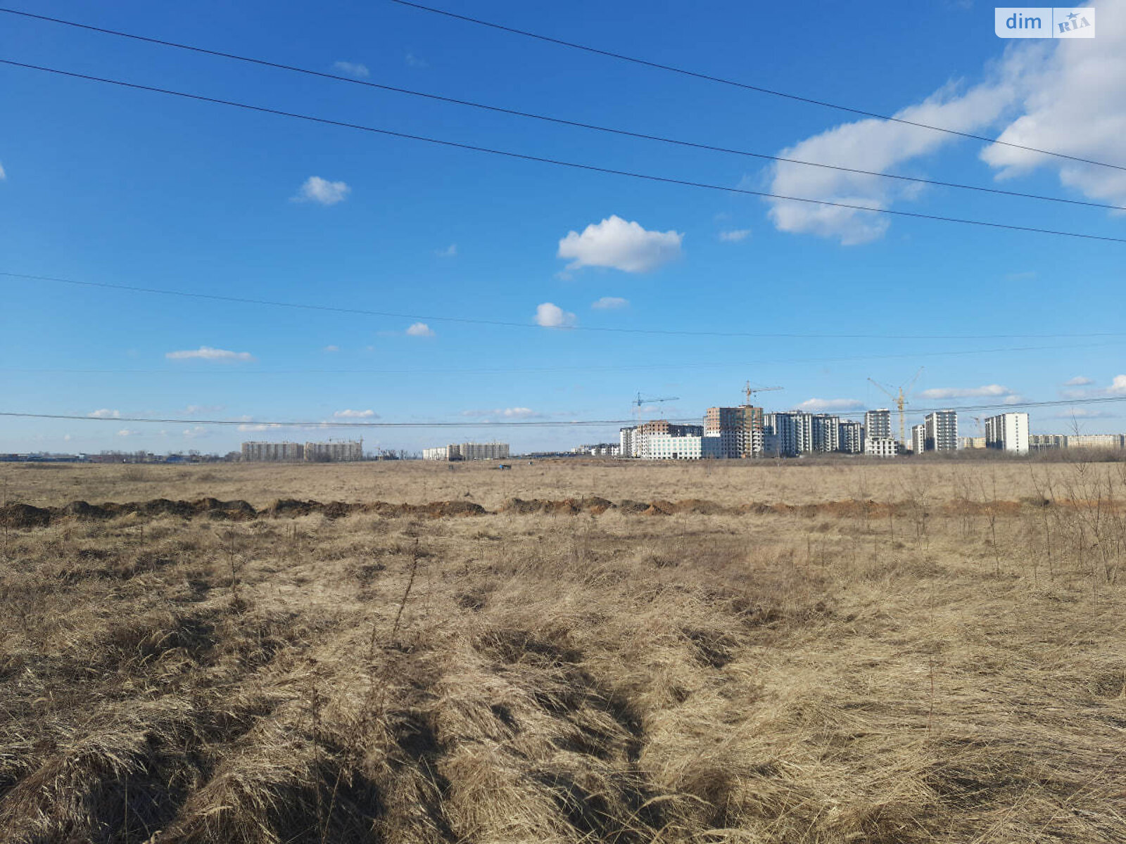 Земельный участок сельскохозяйственного назначения в Софиевской Борщаговке, площадь 7.19 сотки фото 1 Земельный участок сельскохозяйственного назначения в Софиевской Борщаговке, площадь 7.19 сотки фото 1