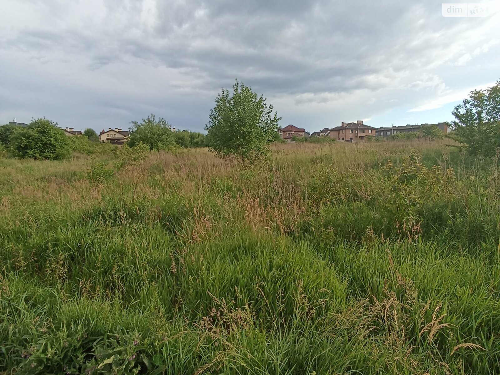 Земельный участок сельскохозяйственного назначения в Сокольниках, площадь 20 соток фото 1