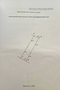 Земельный участок сельскохозяйственного назначения в Сокольниках, площадь 50 соток фото 2