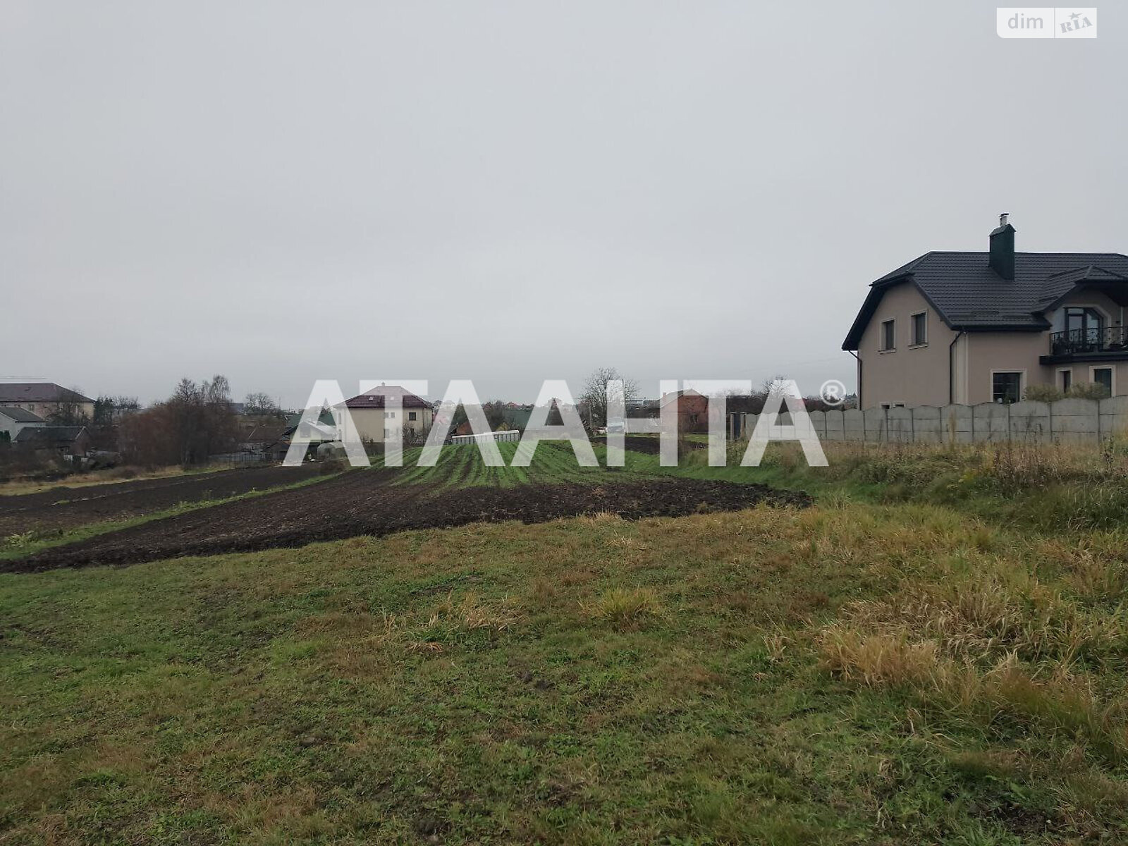 Земельна ділянка сільськогосподарського призначення в Сокільниках, площа 7 соток фото 1 Земельна ділянка сільськогосподарського призначення в Сокільниках, площа 7 соток фото 1