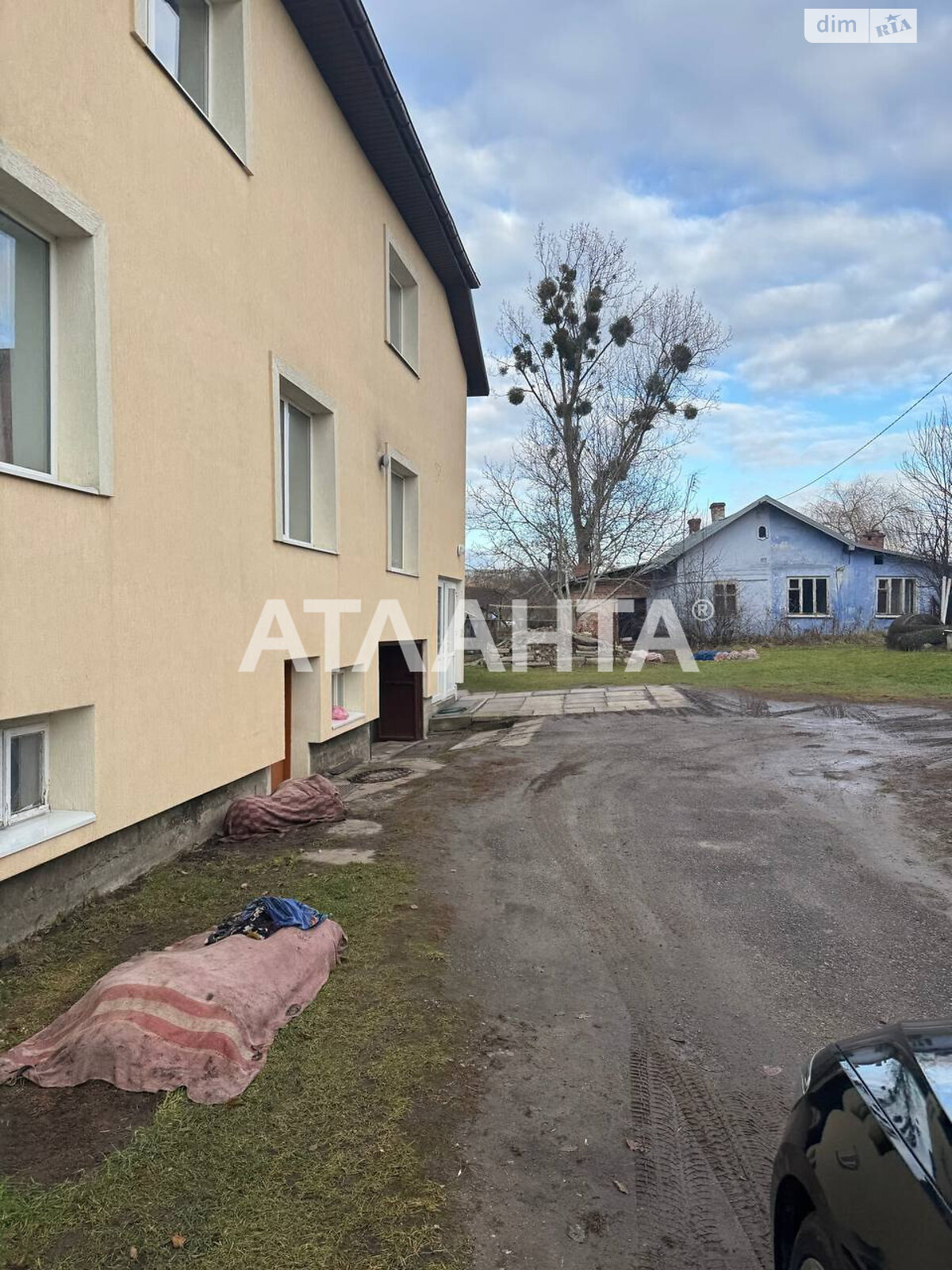 Земельный участок сельскохозяйственного назначения в Сокольниках, площадь 7.5 сотки фото 3 Земельный участок сельскохозяйственного назначения в Сокольниках, площадь 7.5 сотки фото 3