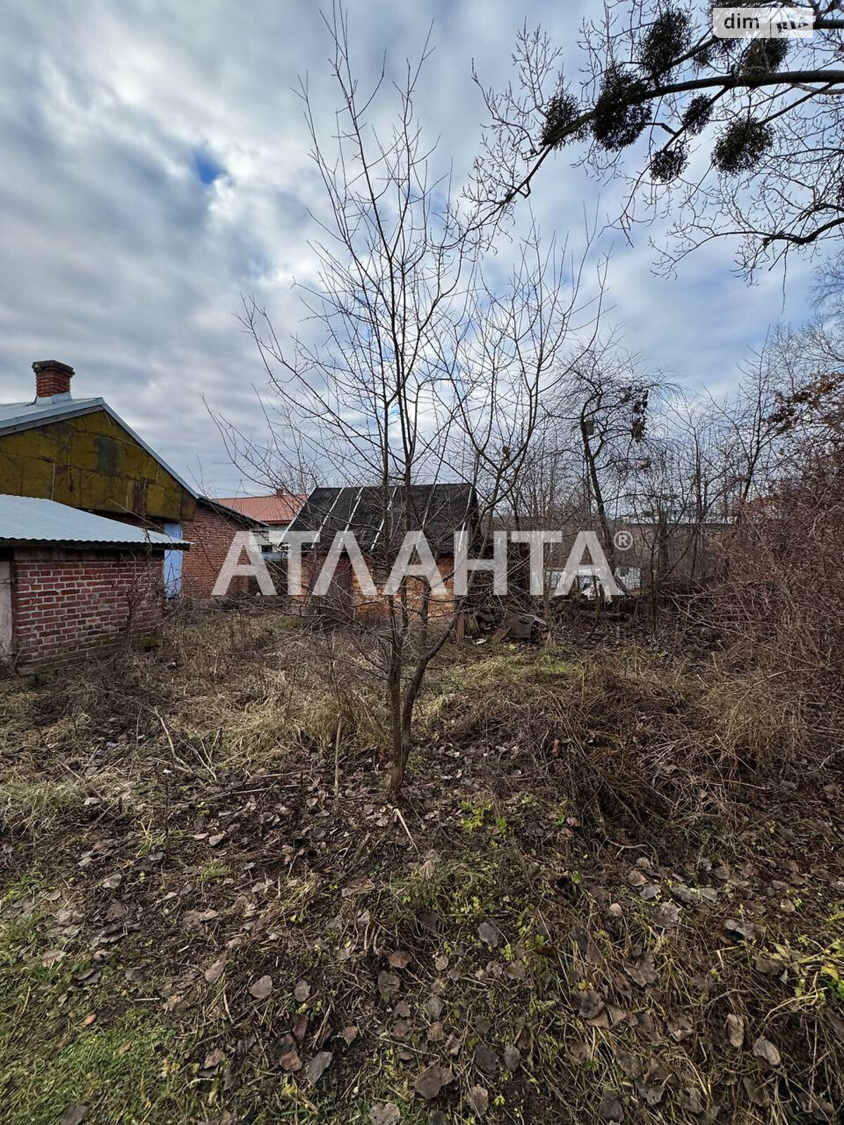Земельный участок сельскохозяйственного назначения в Сокольниках, площадь 7.5 сотки фото 3 Земельный участок сельскохозяйственного назначения в Сокольниках, площадь 7.5 сотки фото 3