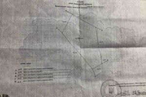 Земельный участок сельскохозяйственного назначения в Солнечном, площадь 10 соток фото 2