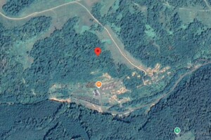 Земельный участок сельскохозяйственного назначения в Солочине, площадь 20 соток фото 2