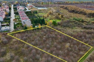 Земельный участок сельскохозяйственного назначения в Солонке, площадь 48.08 сотки фото 2