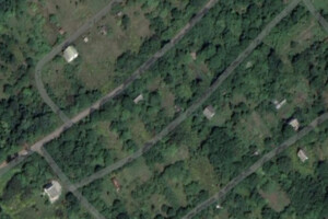 Земельна ділянка сільськогосподарського призначення в Солонці, площа 6 соток фото 1