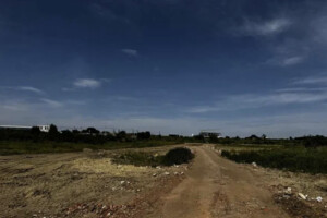 Земельный участок сельскохозяйственного назначения в Солонке, площадь 135 соток фото 2