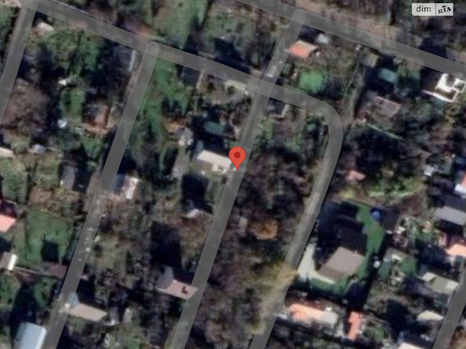 Земельный участок сельскохозяйственного назначения в Солонке, площадь 5.5 сотки фото 1 Земельный участок сельскохозяйственного назначения в Солонке, площадь 5.5 сотки фото 1