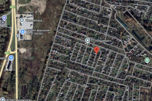 Земельный участок сельскохозяйственного назначения в Солонке, площадь 5.5 сотки фото 2 Земельный участок сельскохозяйственного назначения в Солонке, площадь 5.5 сотки фото 2