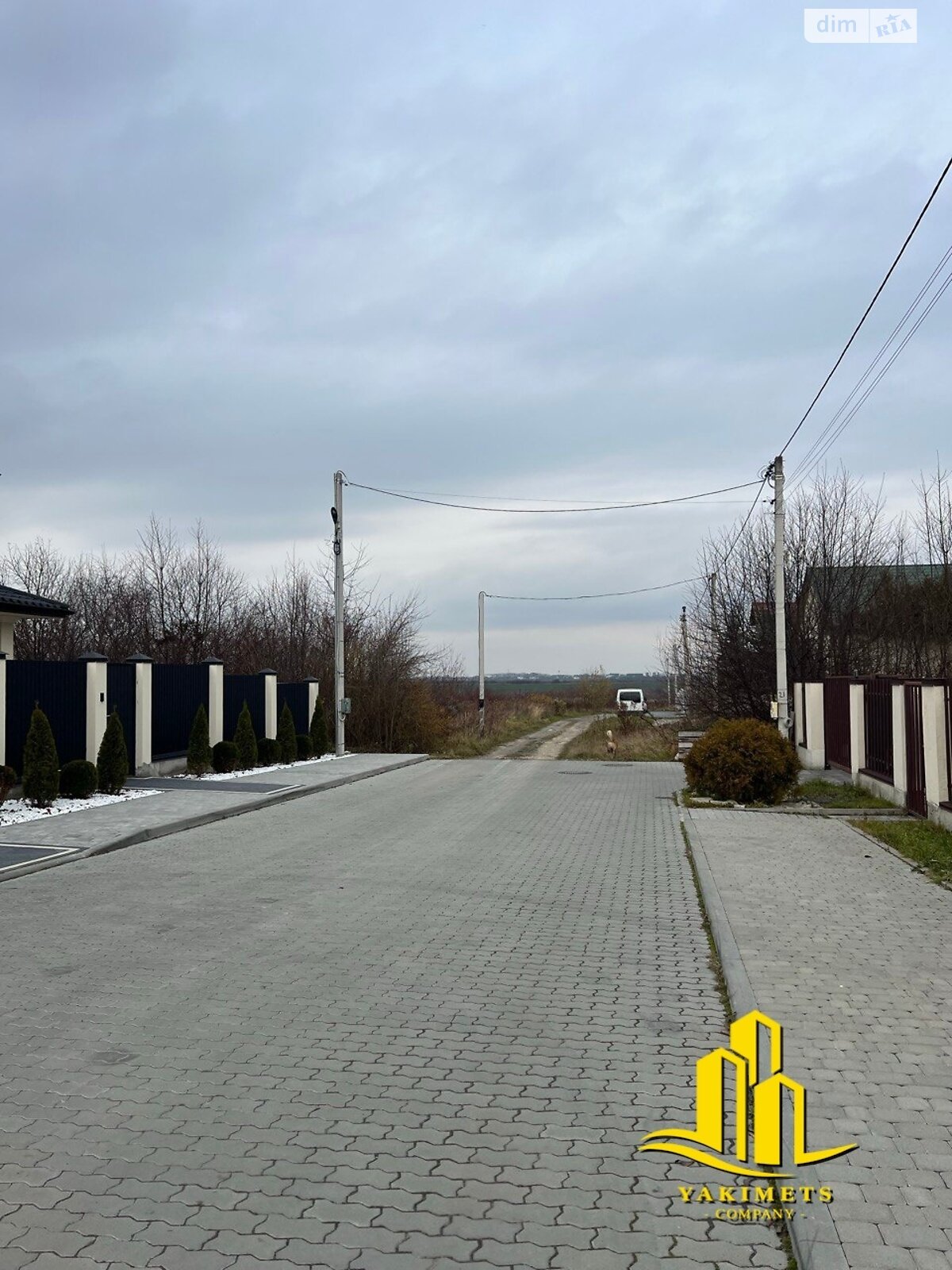 Земельный участок сельскохозяйственного назначения в Солонке, площадь 63.67 сотки фото 1 Земельный участок сельскохозяйственного назначения в Солонке, площадь 63.67 сотки фото 1