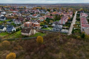 Земельна ділянка сільськогосподарського призначення в Солонці, площа 48 соток фото 2