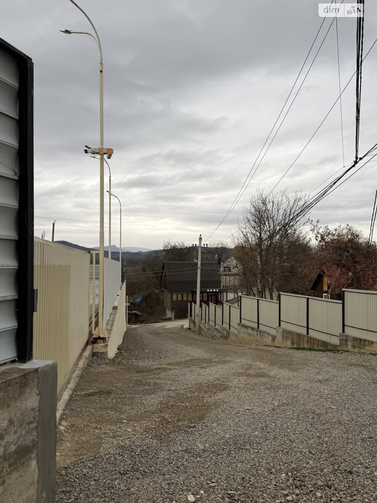 Земельный участок сельскохозяйственного назначения в Солотвине, площадь 12 соток фото 1 Земельный участок сельскохозяйственного назначения в Солотвине, площадь 12 соток фото 1