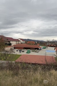 Земельный участок сельскохозяйственного назначения в Солотвине, площадь 12 соток фото 2 Земельный участок сельскохозяйственного назначения в Солотвине, площадь 12 соток фото 2