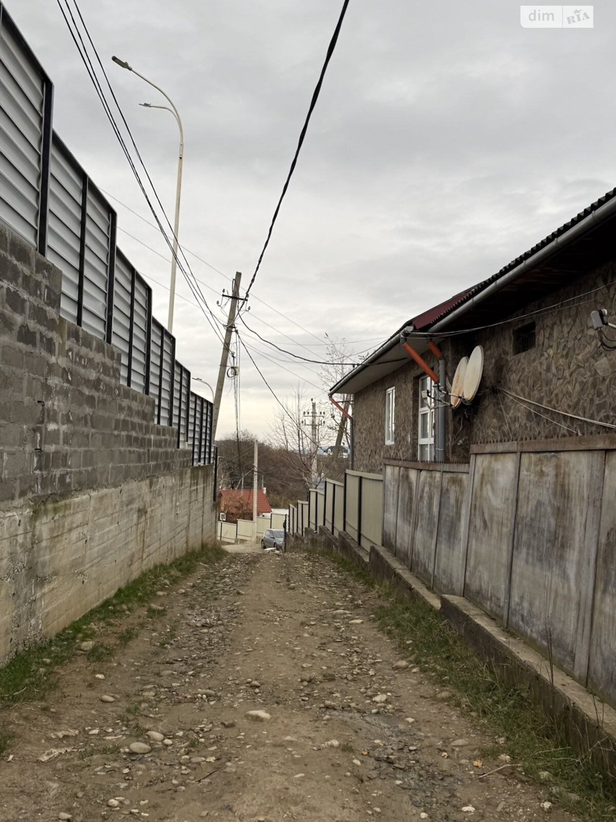 Земельный участок сельскохозяйственного назначения в Солотвине, площадь 12 соток фото 1 Земельный участок сельскохозяйственного назначения в Солотвине, площадь 12 соток фото 1