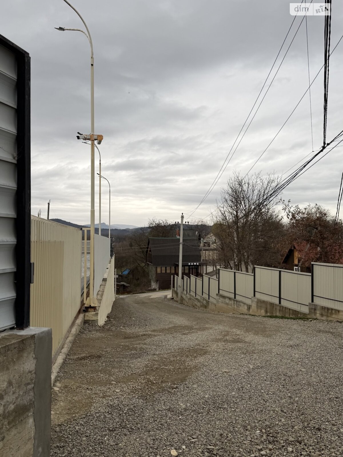 Земельный участок сельскохозяйственного назначения в Солотвине, площадь 12 соток фото 1 Земельный участок сельскохозяйственного назначения в Солотвине, площадь 12 соток фото 1