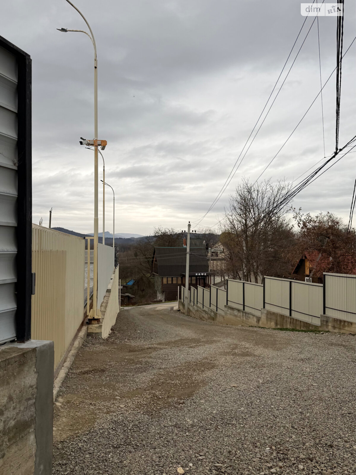 Земельный участок сельскохозяйственного назначения в Солотвине, площадь 12 соток фото 1 Земельный участок сельскохозяйственного назначения в Солотвине, площадь 12 соток фото 1