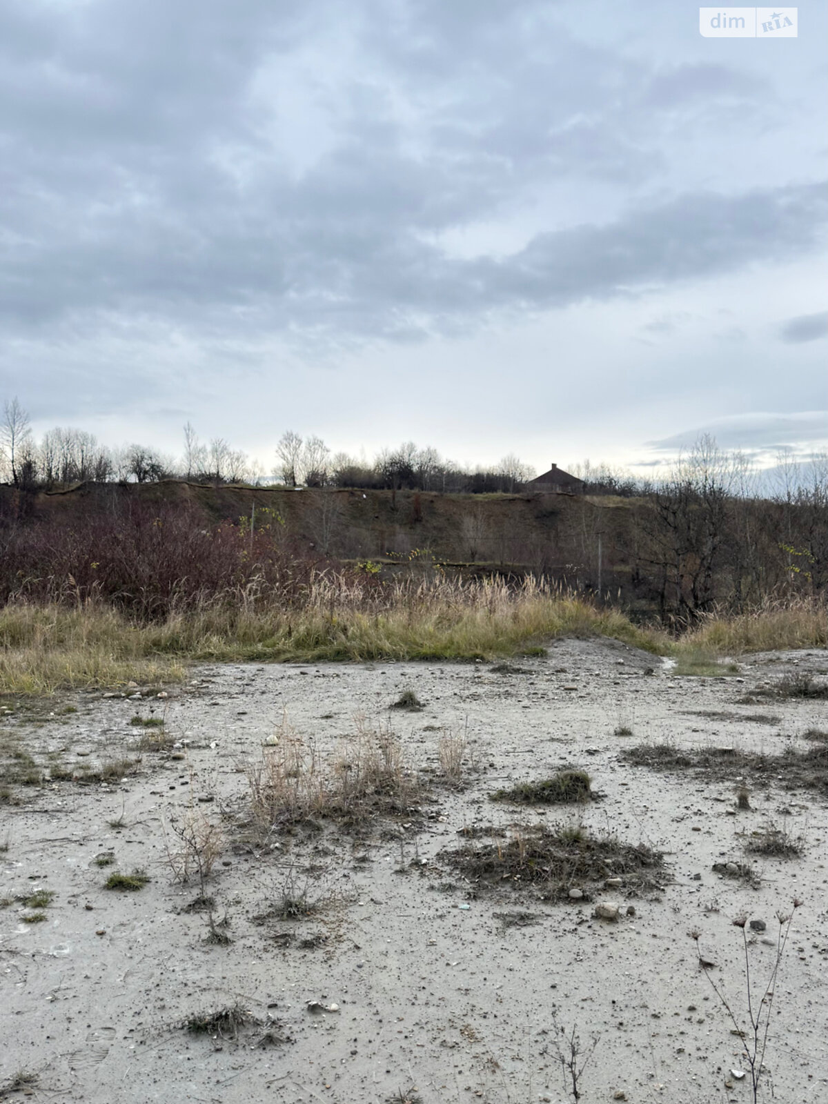 Земельный участок сельскохозяйственного назначения в Солотвине, площадь 12 соток фото 1 Земельный участок сельскохозяйственного назначения в Солотвине, площадь 12 соток фото 1