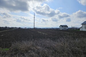Земельна ділянка сільськогосподарського призначення в Соповому, площа 14.86 сотки фото 2