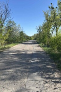 Земельна ділянка сільськогосподарського призначення в Сосонці, площа 10 соток фото 2